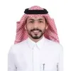Abdulrahim Alrahmah