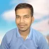 kamal uddin