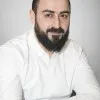 Ben jeddou Slim