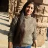 Km Deeksha