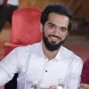 Ateeque Khatib