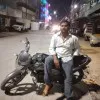 Ramesh Patel