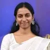 Padmaja