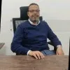 Ahmed Eltokhy