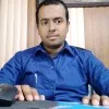 VISHAL Singh