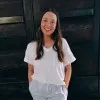 Savannah Minor