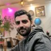 Ali Rezazadeh