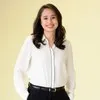 Christine Sethna
