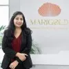 Pooja Trivedi