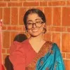 Sadia