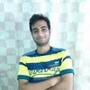 Abhijeet Jain
