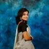 Deepa