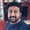 PRABHU RAM