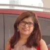 Maryann Gonsalves
