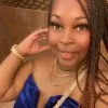 LonTeshya Pryor