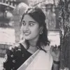 DRISHA PODDER