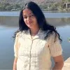 Tanishka Kataria
