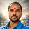 Ashishkumar Tiwari