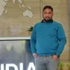 Rahul Pareek