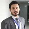 Mohammad Kashif Agha