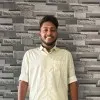 sethunath vanjeeswaran