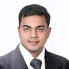 Rohan Kavade