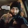 Gurmeet Singh