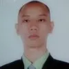 Erwin Viray