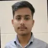 Bablu kumar