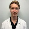 Aaron Ziegler
