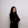 Arielle Youqin Khoo