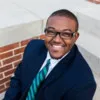 Cameron Arceneaux