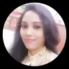 Zeenath