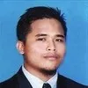 Mohammad Saiful Mamor