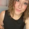 Ashley Wilbur