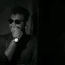 Hyder Ali