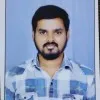 Musunuri Vamshi Babu