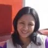 Nallely Hernandez Lorenzana