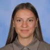 Ioana Alexandra Branet