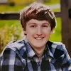 Wyatt Selander