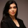 Ghazal Kohan