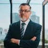 Sergio Rivas