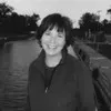 Jacqueline Lane