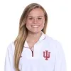 Katherine McGuire
