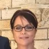 Teri Karmaniolos
