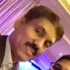 Nazar Muhammed