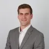 Branden DuPont