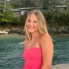 Greta Johnson