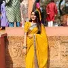 Hridita Hridi