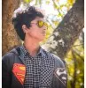 Aravind